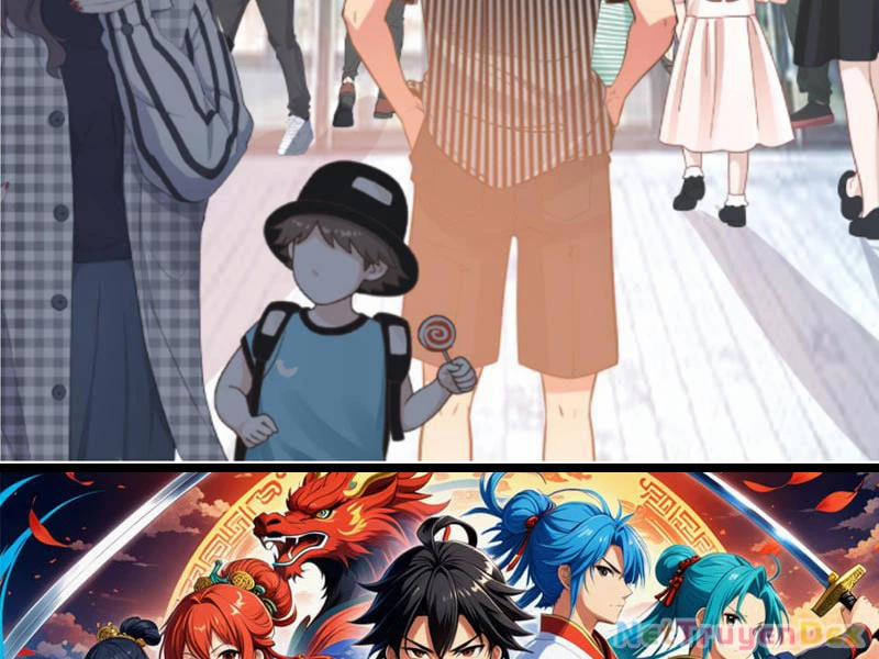 Ta Có 90 Tỷ Tiền Liếm Cẩu! 456 trang 77