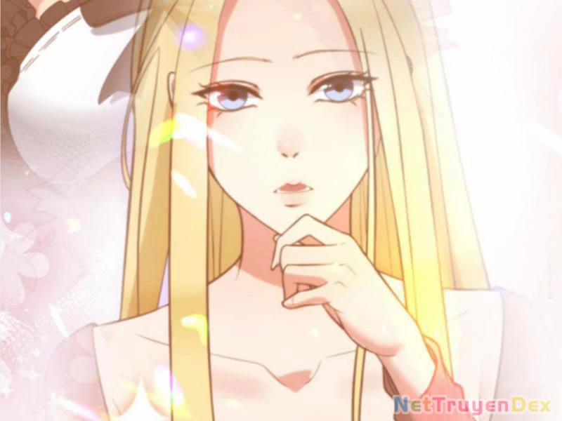 Ta Có 90 Tỷ Tiền Liếm Cẩu! 456 trang 8