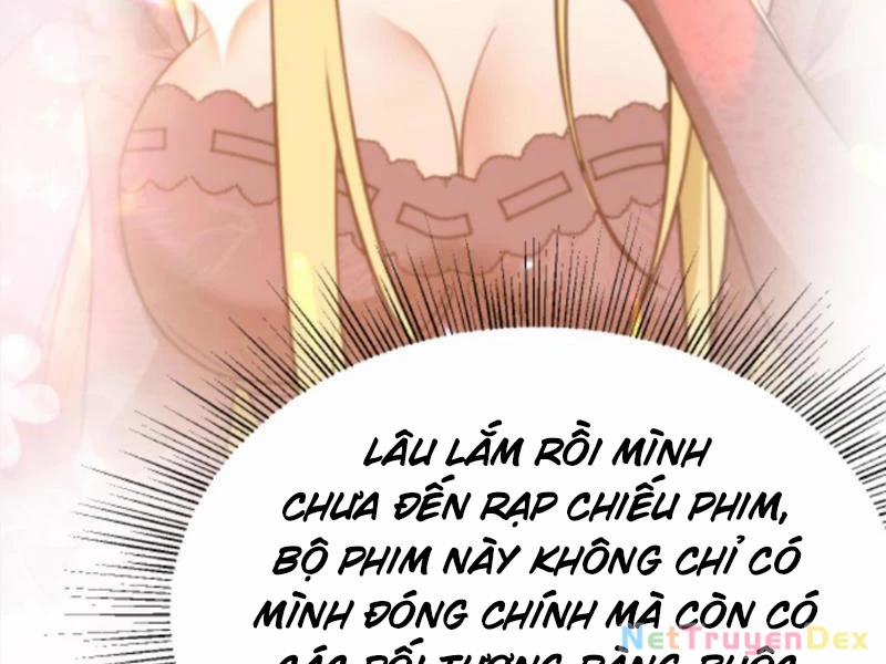 Ta Có 90 Tỷ Tiền Liếm Cẩu! 456 trang 9