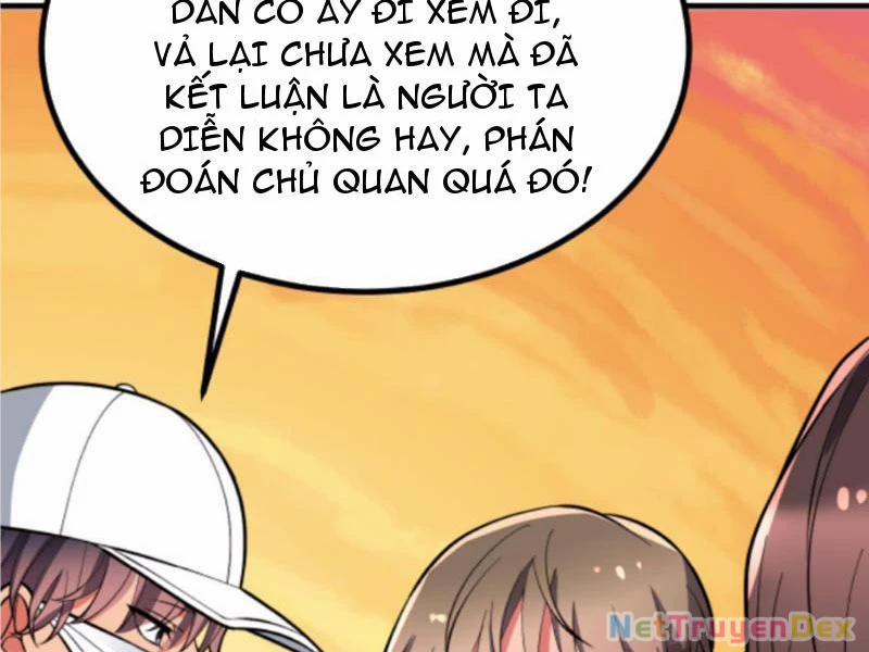 Ta Có 90 Tỷ Tiền Liếm Cẩu! 457 trang 10