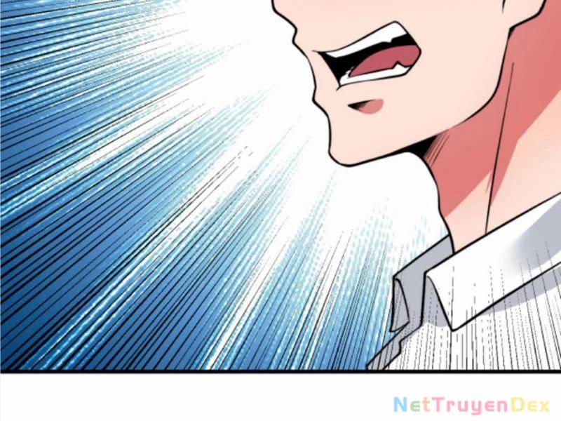 Ta Có 90 Tỷ Tiền Liếm Cẩu! 457 trang 14