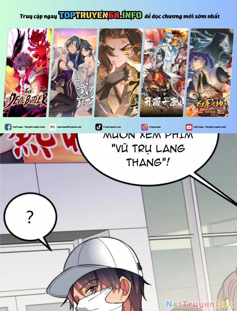 Ta Có 90 Tỷ Tiền Liếm Cẩu! 457 trang 2