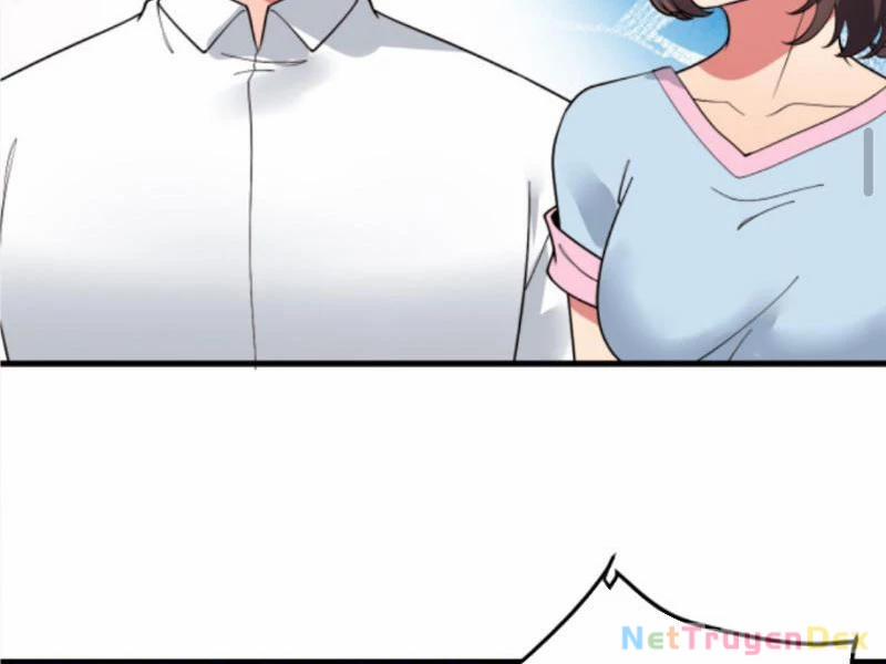 Ta Có 90 Tỷ Tiền Liếm Cẩu! 457 trang 24