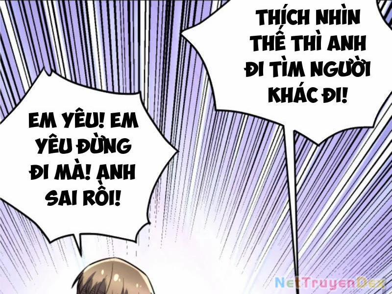 Ta Có 90 Tỷ Tiền Liếm Cẩu! 457 trang 25