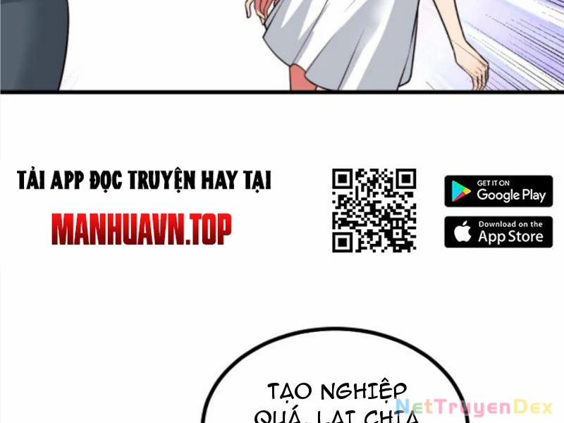 Ta Có 90 Tỷ Tiền Liếm Cẩu! 457 trang 27