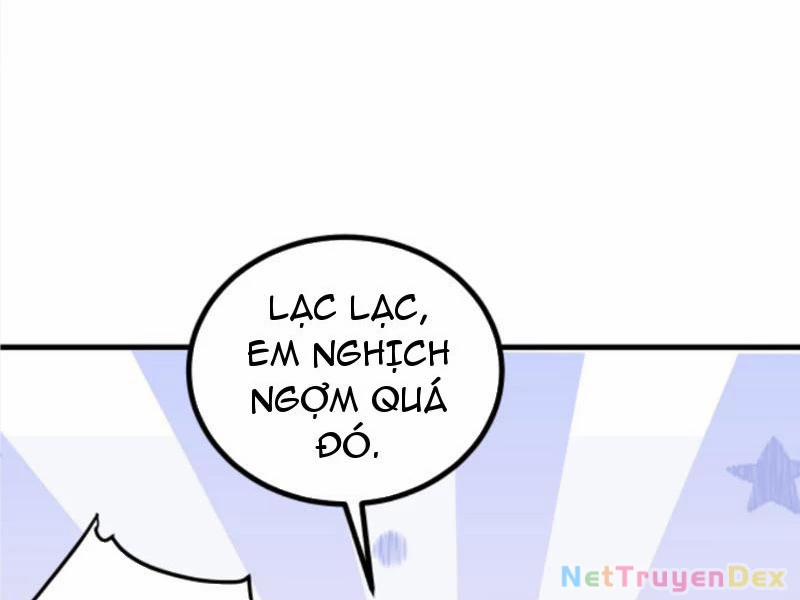 Ta Có 90 Tỷ Tiền Liếm Cẩu! 457 trang 30