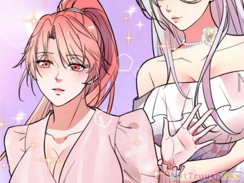 Ta Có 90 Tỷ Tiền Liếm Cẩu! 457 trang 35