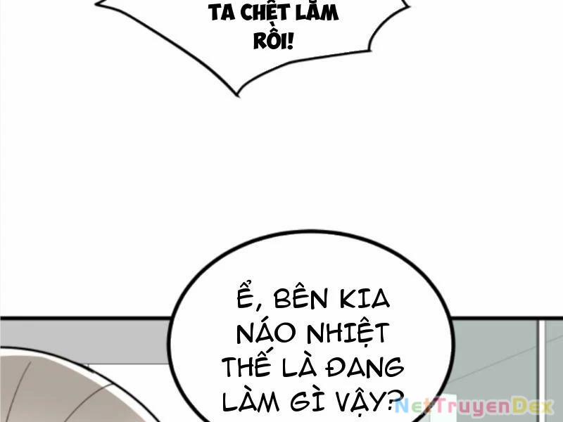 Ta Có 90 Tỷ Tiền Liếm Cẩu! 457 trang 39