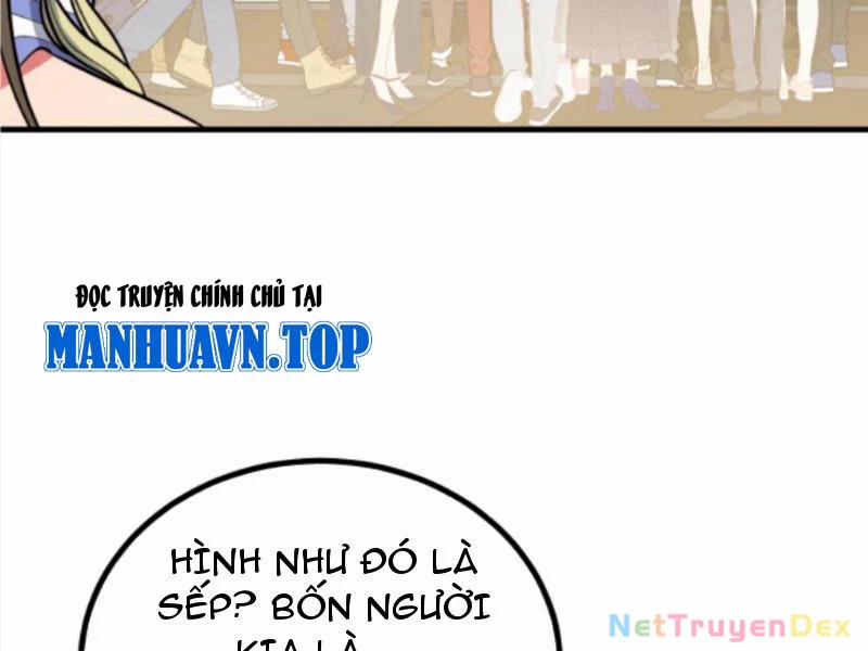 Ta Có 90 Tỷ Tiền Liếm Cẩu! 457 trang 41