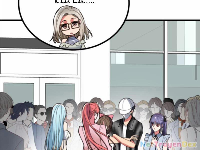 Ta Có 90 Tỷ Tiền Liếm Cẩu! 457 trang 42