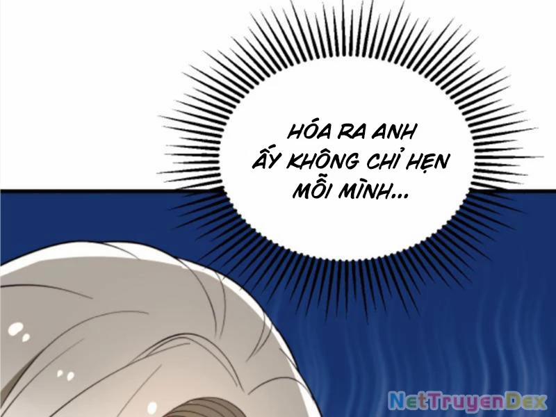 Ta Có 90 Tỷ Tiền Liếm Cẩu! 457 trang 44