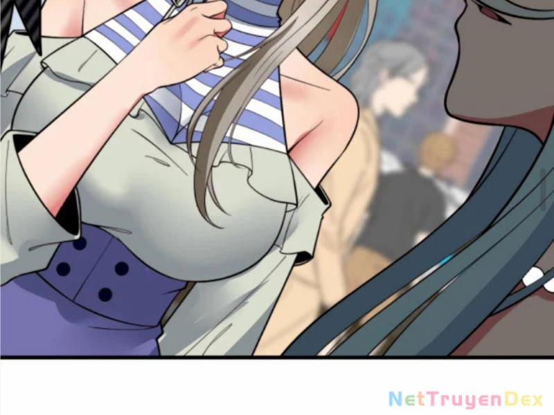 Ta Có 90 Tỷ Tiền Liếm Cẩu! 457 trang 49