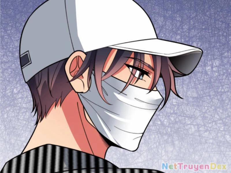 Ta Có 90 Tỷ Tiền Liếm Cẩu! 457 trang 56