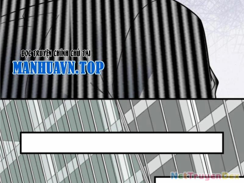 Ta Có 90 Tỷ Tiền Liếm Cẩu! 457 trang 57