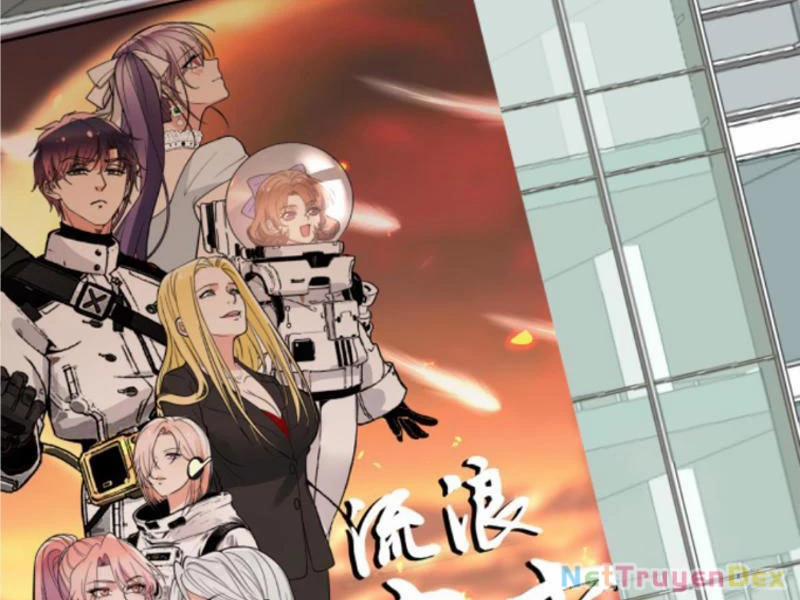 Ta Có 90 Tỷ Tiền Liếm Cẩu! 457 trang 59