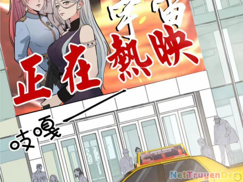 Ta Có 90 Tỷ Tiền Liếm Cẩu! 457 trang 60