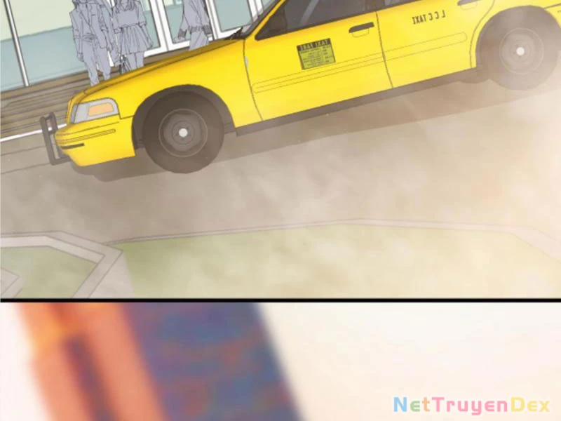 Ta Có 90 Tỷ Tiền Liếm Cẩu! 457 trang 61