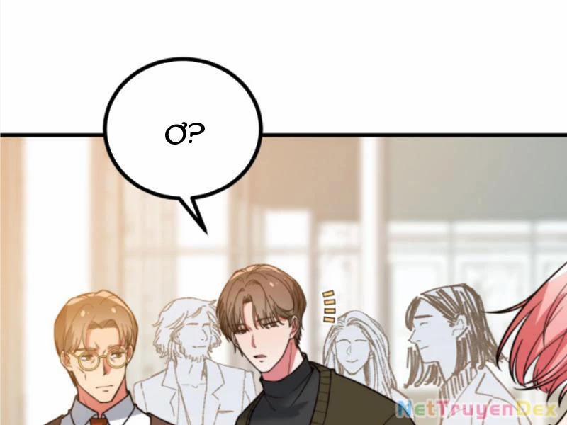 Ta Có 90 Tỷ Tiền Liếm Cẩu! 457 trang 66