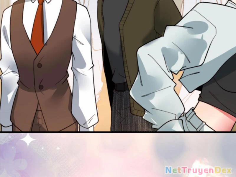 Ta Có 90 Tỷ Tiền Liếm Cẩu! 457 trang 67