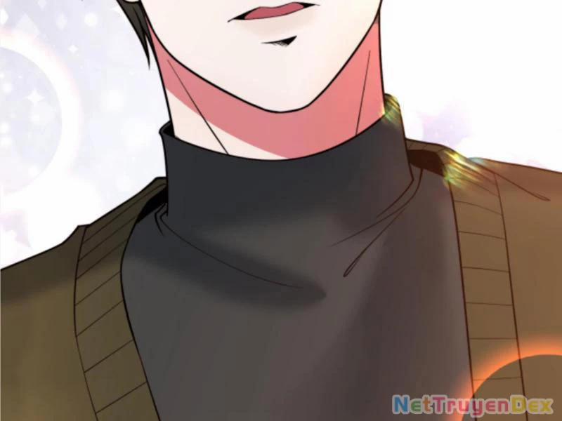 Ta Có 90 Tỷ Tiền Liếm Cẩu! 457 trang 70