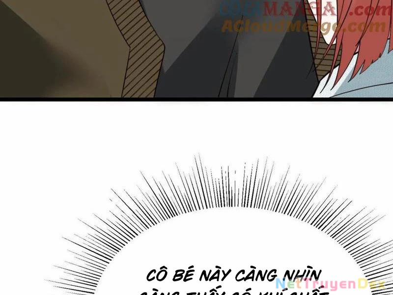 Ta Có 90 Tỷ Tiền Liếm Cẩu! 458 trang 15