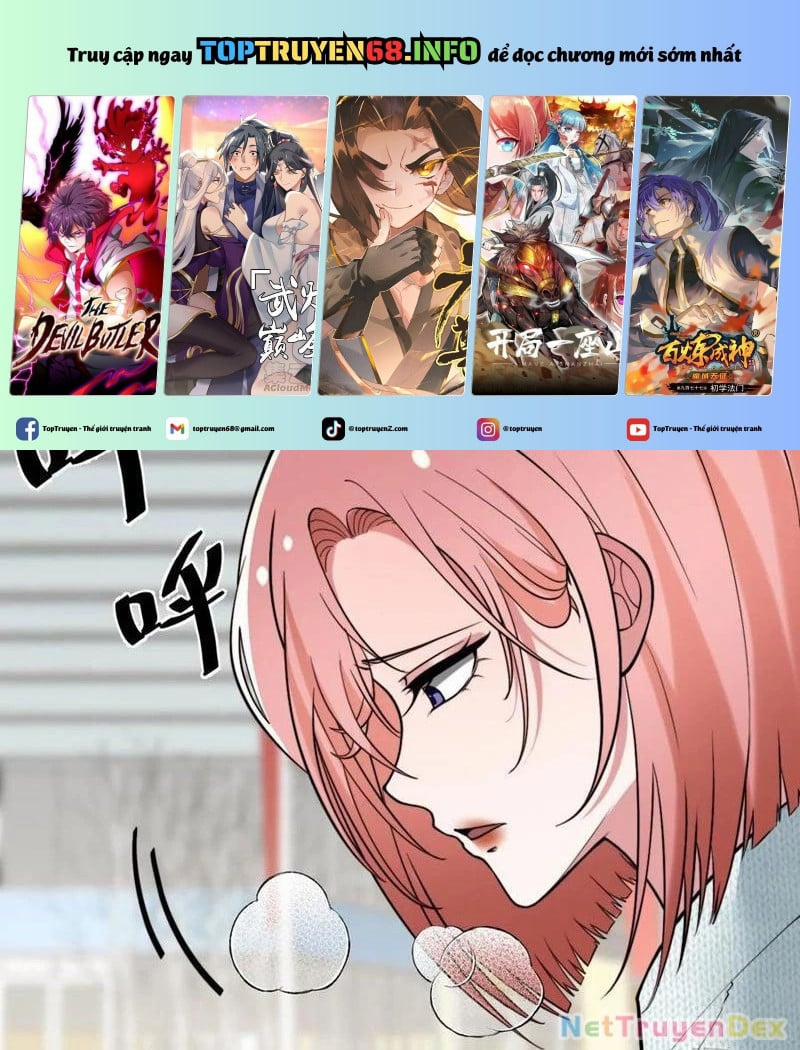 Ta Có 90 Tỷ Tiền Liếm Cẩu! 458 trang 2