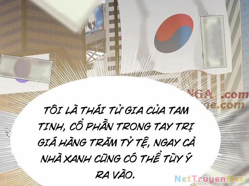 Ta Có 90 Tỷ Tiền Liếm Cẩu! 458 trang 24