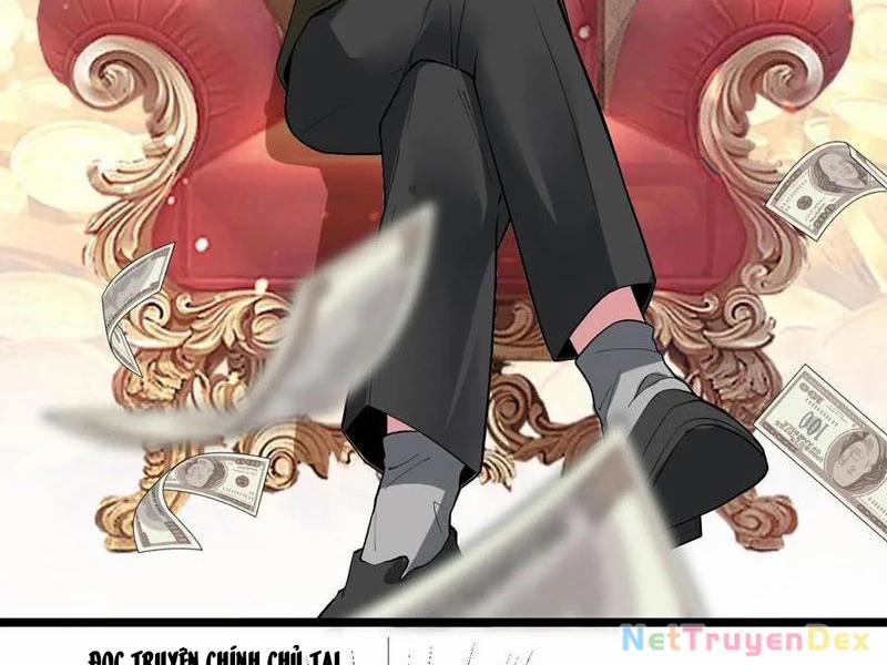 Ta Có 90 Tỷ Tiền Liếm Cẩu! 458 trang 26