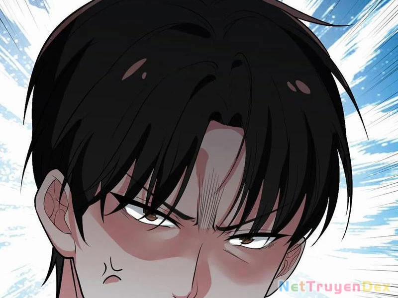 Ta Có 90 Tỷ Tiền Liếm Cẩu! 458 trang 28