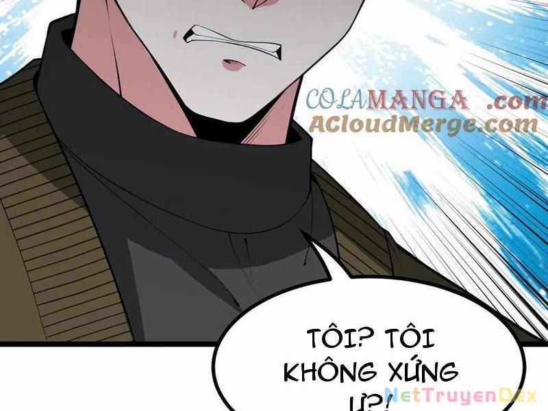 Ta Có 90 Tỷ Tiền Liếm Cẩu! 458 trang 29