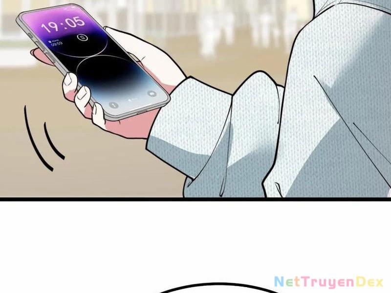 Ta Có 90 Tỷ Tiền Liếm Cẩu! 458 trang 3