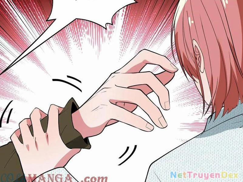 Ta Có 90 Tỷ Tiền Liếm Cẩu! 458 trang 33