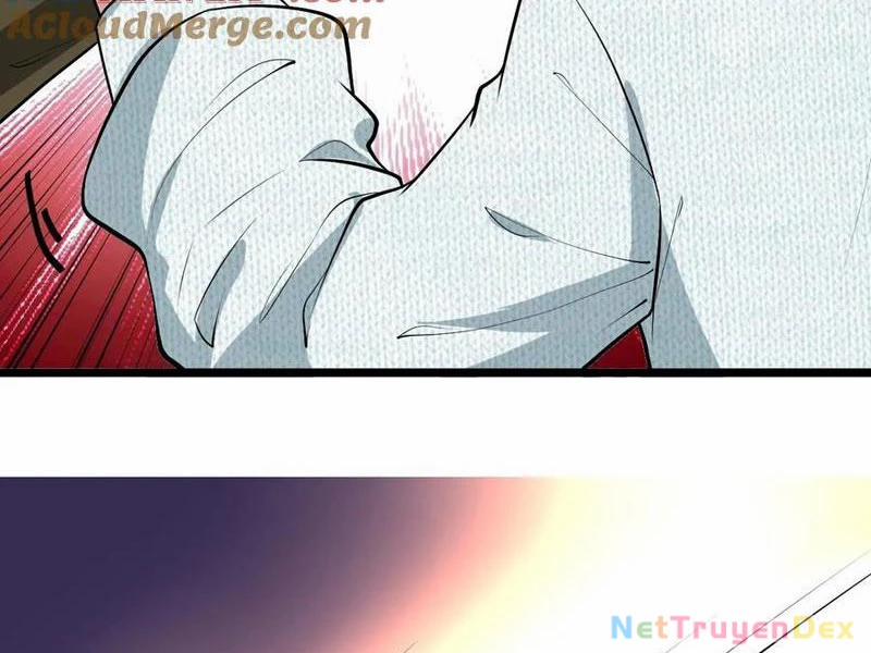 Ta Có 90 Tỷ Tiền Liếm Cẩu! 458 trang 34