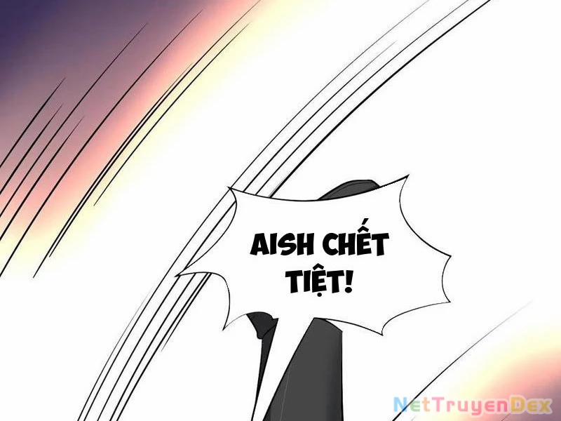 Ta Có 90 Tỷ Tiền Liếm Cẩu! 458 trang 35