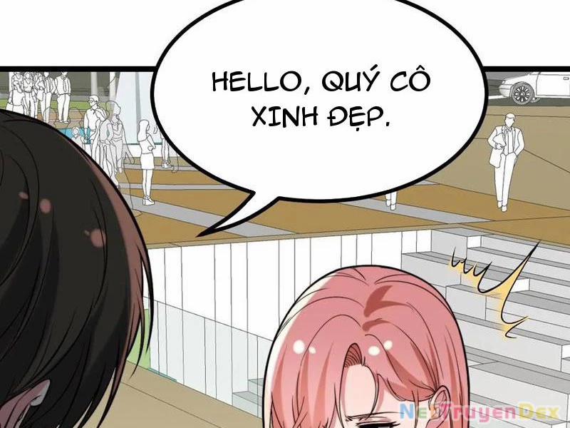 Ta Có 90 Tỷ Tiền Liếm Cẩu! 458 trang 4