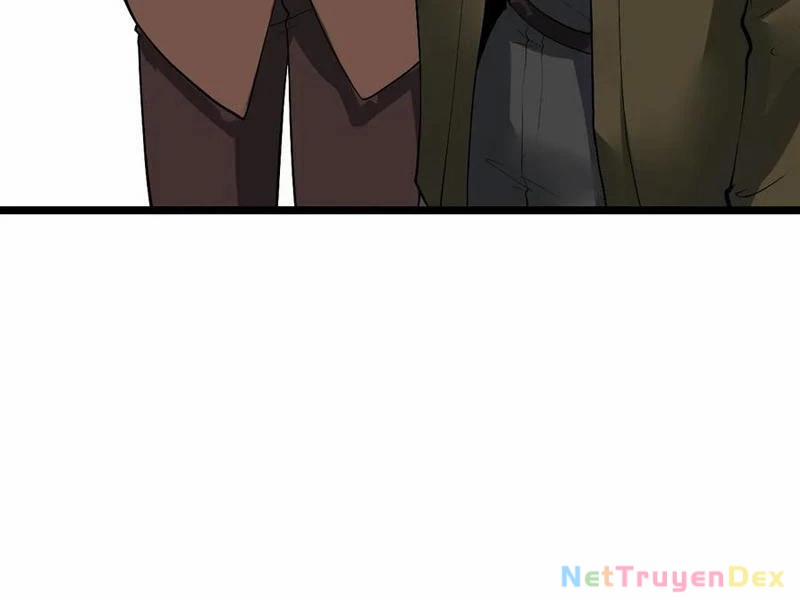 Ta Có 90 Tỷ Tiền Liếm Cẩu! 458 trang 52