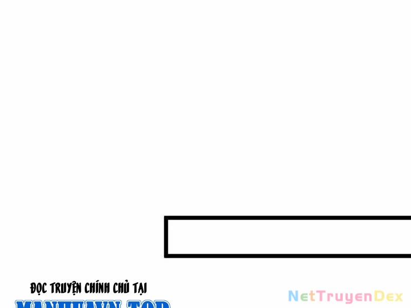 Ta Có 90 Tỷ Tiền Liếm Cẩu! 458 trang 53