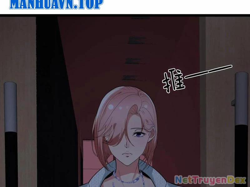 Ta Có 90 Tỷ Tiền Liếm Cẩu! 458 trang 54