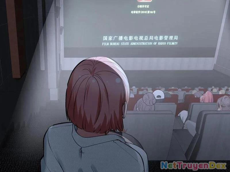 Ta Có 90 Tỷ Tiền Liếm Cẩu! 458 trang 57