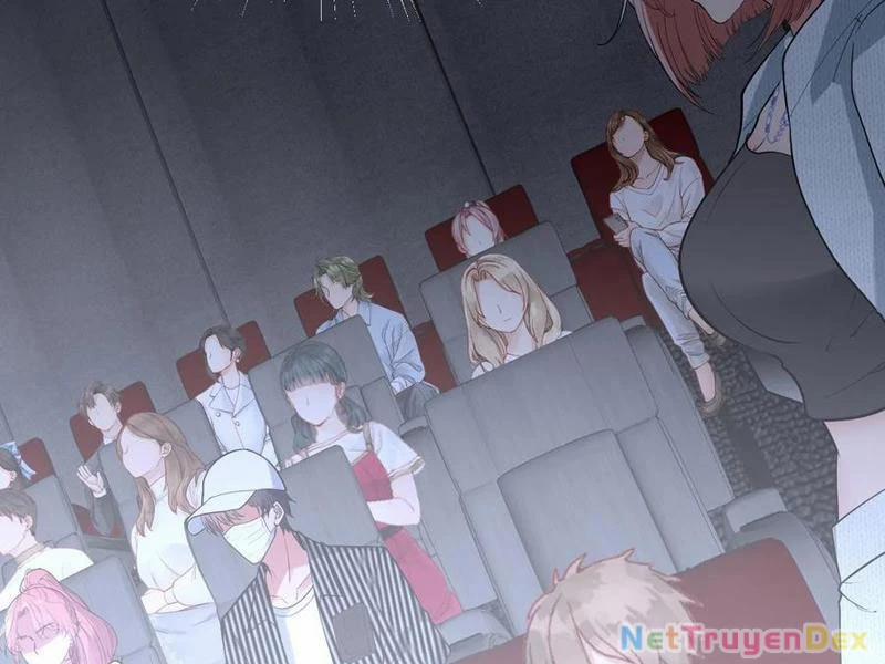 Ta Có 90 Tỷ Tiền Liếm Cẩu! 458 trang 59