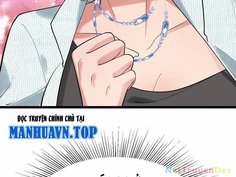 Ta Có 90 Tỷ Tiền Liếm Cẩu! 458 trang 64