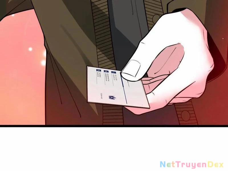 Ta Có 90 Tỷ Tiền Liếm Cẩu! 458 trang 9