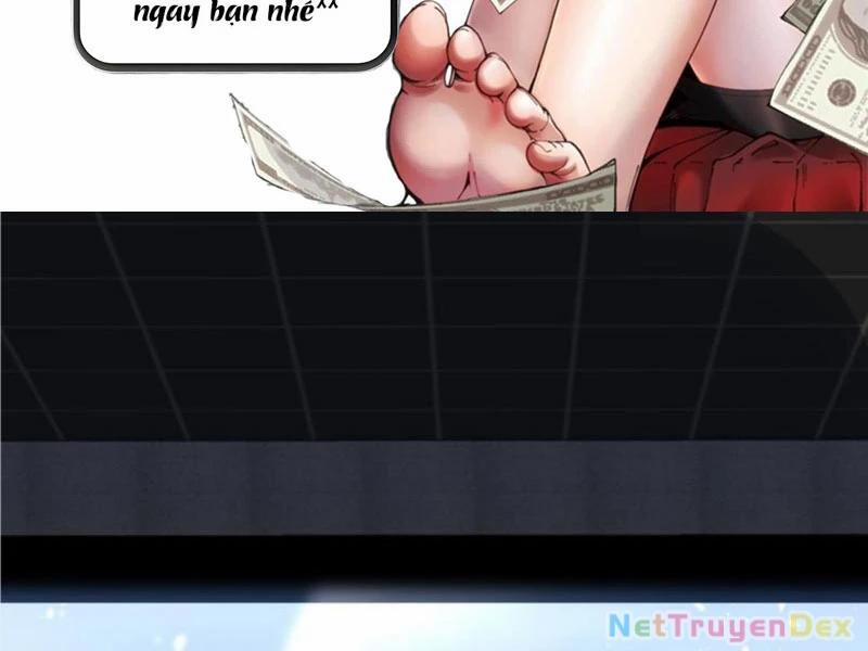 Ta Có 90 Tỷ Tiền Liếm Cẩu! 459 trang 1