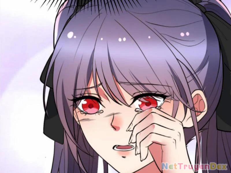 Ta Có 90 Tỷ Tiền Liếm Cẩu! 459 trang 14