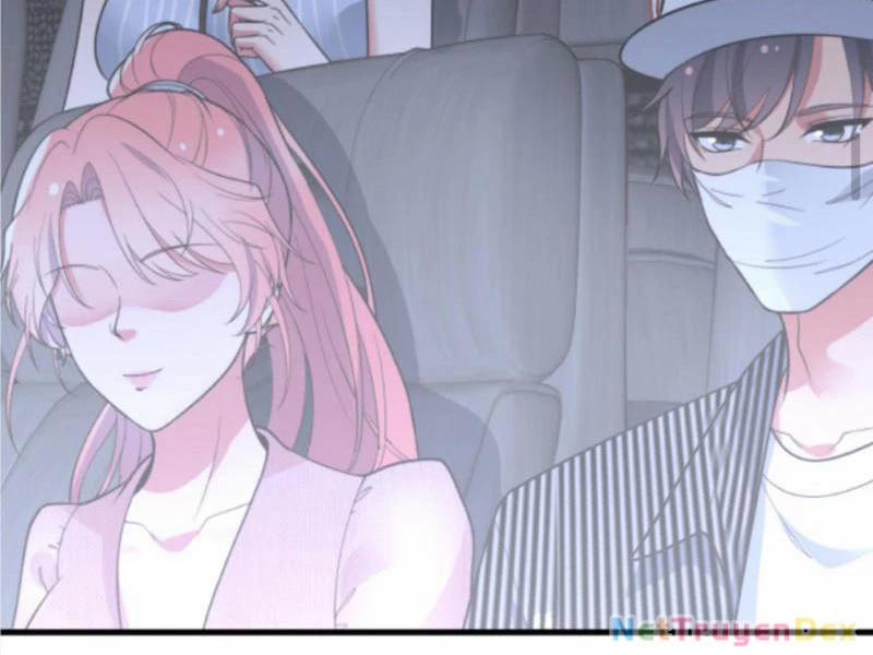 Ta Có 90 Tỷ Tiền Liếm Cẩu! 459 trang 17