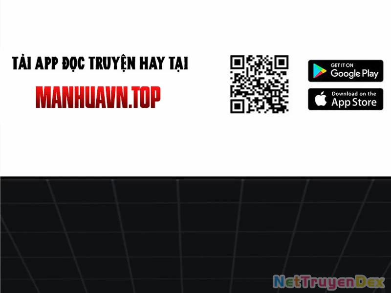 Ta Có 90 Tỷ Tiền Liếm Cẩu! 459 trang 18