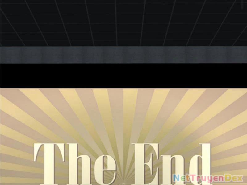 Ta Có 90 Tỷ Tiền Liếm Cẩu! 459 trang 19