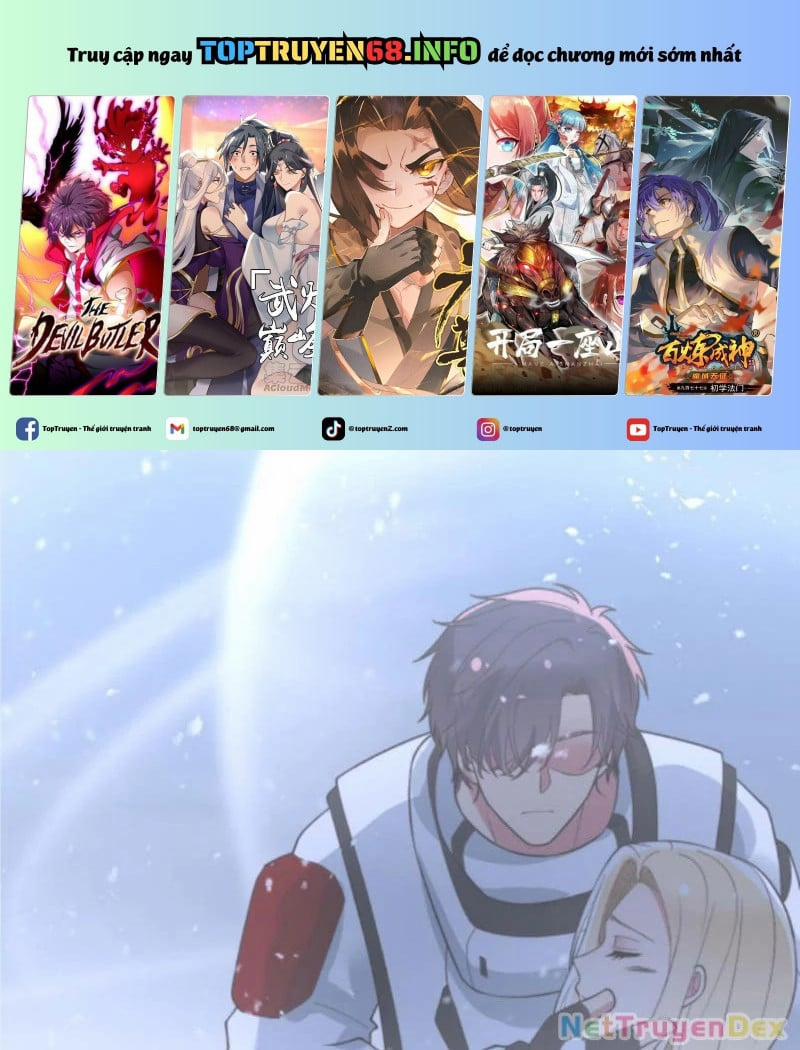 Ta Có 90 Tỷ Tiền Liếm Cẩu! 459 trang 2