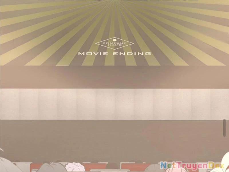 Ta Có 90 Tỷ Tiền Liếm Cẩu! 459 trang 20