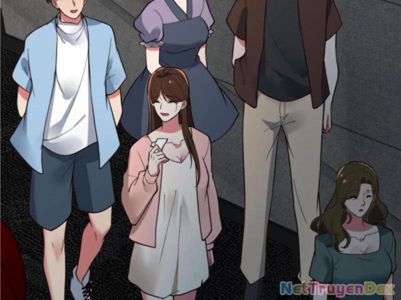 Ta Có 90 Tỷ Tiền Liếm Cẩu! 459 trang 23